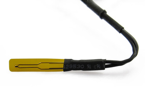 OEM <strong>Digital</strong> DS18B20 <strong>Sensor</strong> for Double Door Refrigerators <strong>Data</strong> <strong>Loggers</strong> and Temperature Control Systems - Product Image 4