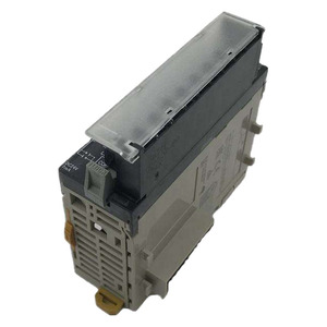 Unidad de entrada digital de alta velocidad de Venta caliente PLC - Product Image 1