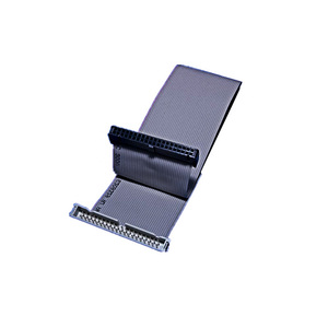Bilgisayar sabit disk bağlantısı için uyumlu 40-Pin IDE dişi-erkek uzatma kablosu USB3.0 - Product Image 5