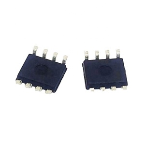 MC10ELT20 MC10ELT20DG SOP-8深センQihuaweiオリジナルICコンポーネント - Product Image 1