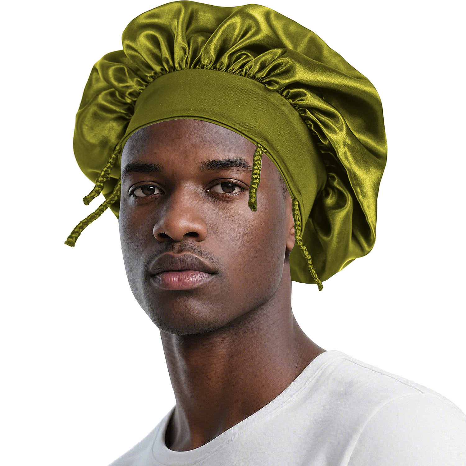 Verde oliva