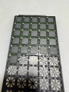 EP1S10B672C7 yeni orijinal alan programlanabilir kapı dizisi IC bgabgamikrodenetleyici devreler EP1S10B672C7N
