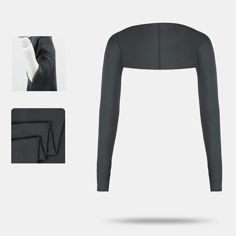 Gris Foncé