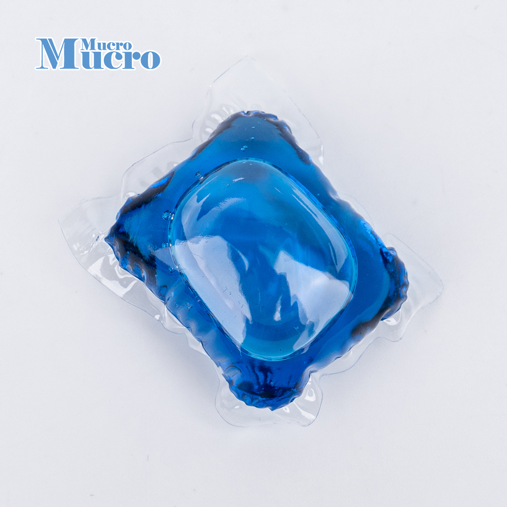 Bleu foncé