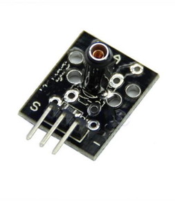 Vibrationsschalter-Modul - Product Image 1
