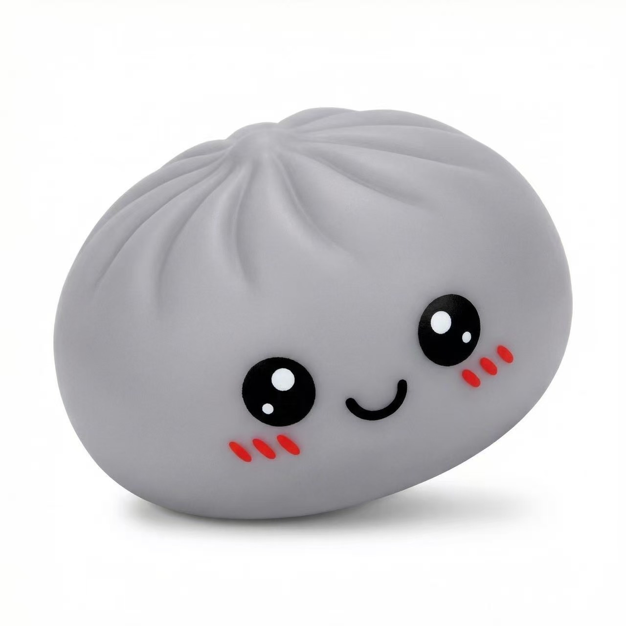 Gris (emballage en sachet individuel)