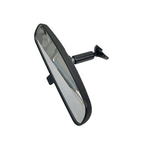 Molde de moldagem por injeção para carros, acessórios personalizados para carros, carcaça de espelho lateral de resina, molde de plástico para produção