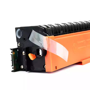 Lexmark C3326 C332HK0 C332HC0 <span class=keywords><strong>Toner</strong></span> kartuşu için C3326 <span class=keywords><strong>Toner</strong></span> kartuşu Lexmark C3326dw/MC3326adwe/MC3326i C332HM0 C332HY0 - Product Image 5