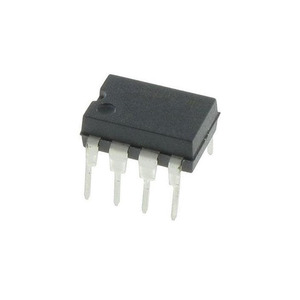 Electronic components <strong>PIC16LF873</strong>-04/SP Chips Integrated Circuits Embedded-Microcontrollers <strong>PIC16LF873</strong>-04/SP - Product Image 1