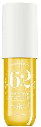 Numéro 62