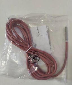 חיישן טמפרטורה דנטלי aks21m pt1000 084n2003-70 ~ 180 תרגום