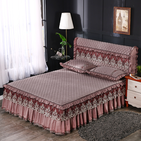 ความร่ำรวยและความงดงามสีกากี003