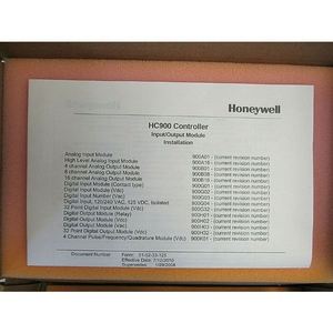 コントローラ900G01-0102デジタル16接点入力/出力モジュール71-3 900G01-010212ヶ月保証 - Product Image 5