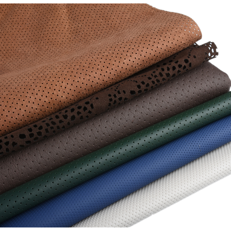 Adapté aux besoins du client