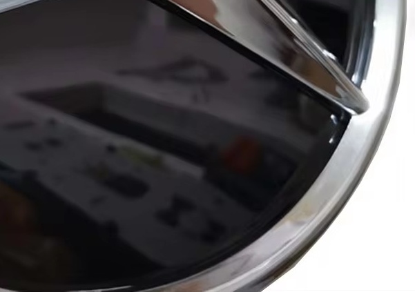 06-13 W204 chromé