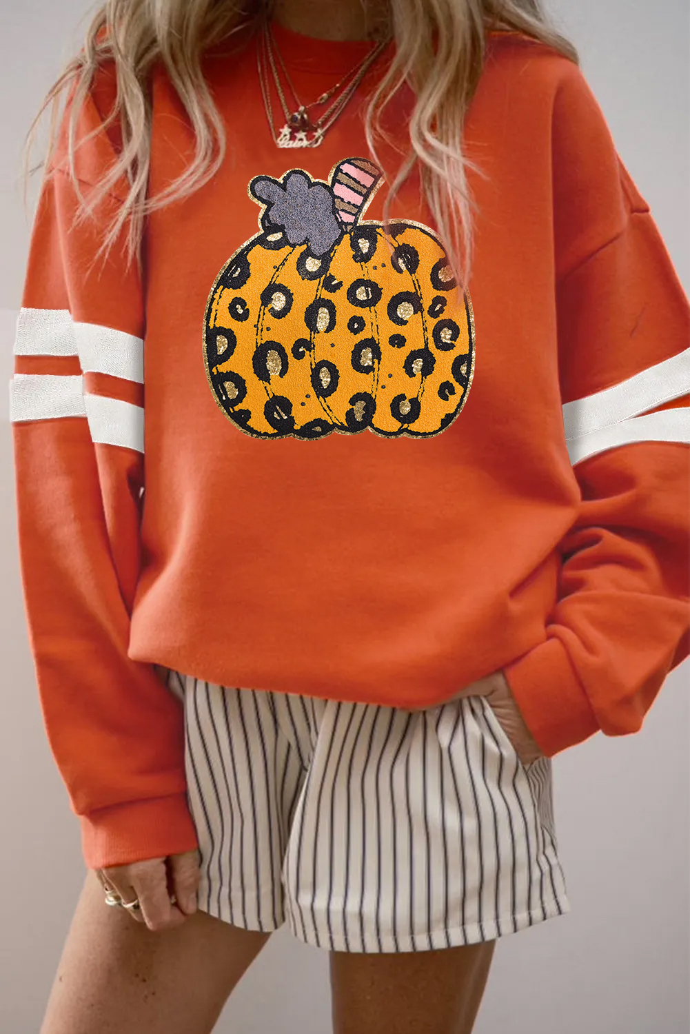 LC25320105-P14-Orange