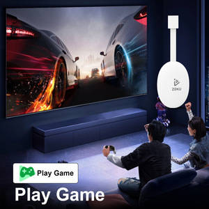 Android 14 thông minh <span class=keywords><strong>TV</strong></span> hộp Allwinner h618 2G 16G Rom 2.4G & 5g kép <span class=keywords><strong>Wifi</strong></span> 4K 8K HDR10 + bt5.4 trợ lý giọng nói phương tiện truyền thông Máy nghe nhạc Set Top <span class=keywords><strong>Box</strong></span> - Product Image 4