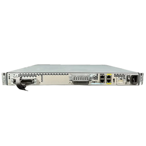 VG310 modüler 24 FXS Port ağ bağlantısı için PVDM3-64 2 Port ile VoIP ağ geçidi Analog ses ağ geçidi VG224 VG310 - Product Image 6