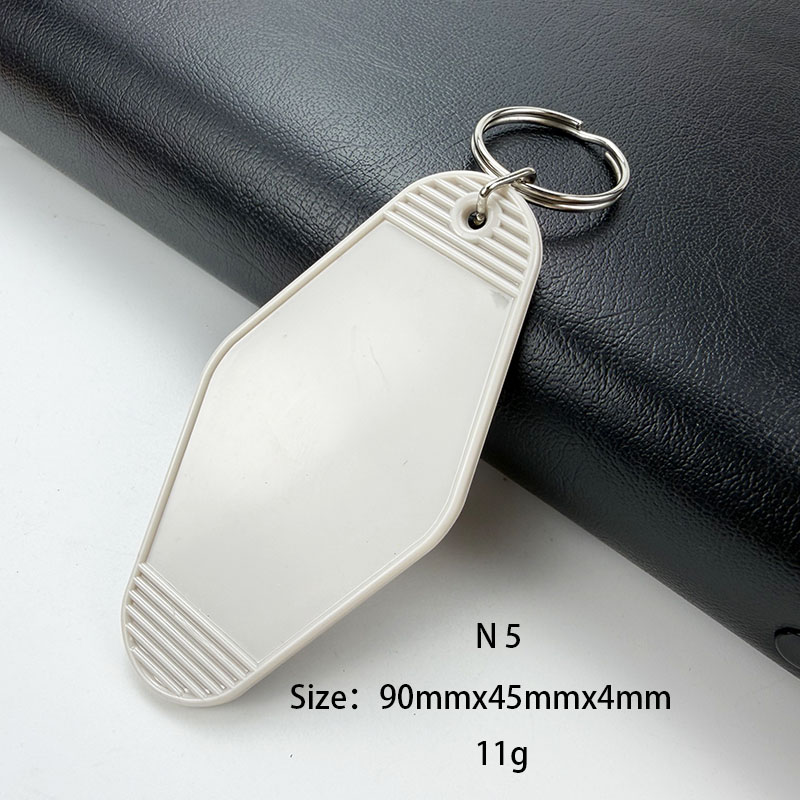 N5