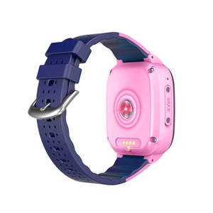 Đồng Hồ Thông Minh GPS Gọi Điện 4G Màn Hình Màu Có Chức Năng Gọi Video Cho Trẻ Em - Product Image 4