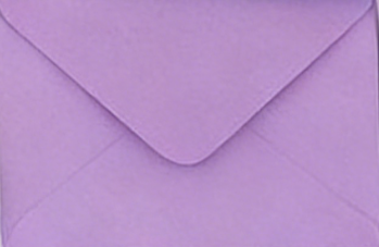 violet foncé