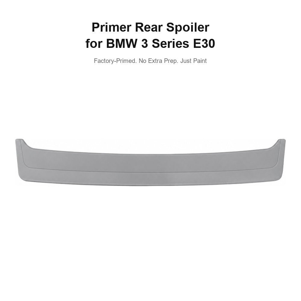 Primer