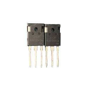 A1746 c4131 2sa1746 2sc4131 TO-3P công suất cao <span class=keywords><strong>Transistor</strong></span> New Original bộ phận điện tử khác IC - Product Image 2