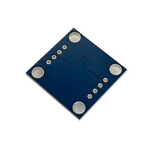 OKY3231 GY-50 L3GD20 3 assi digitale giroscopio modulo sensore di velocità angolare modulo I2c sensore - Product Image 4