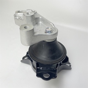 High Quality Engine Mounting Rubber Assembly <strong>50820</strong>-T6A-<strong>J01</strong> Fit for honda Odyssey 2015 RC1 RC2 RC3 RC4 RR8 - Product Image 6