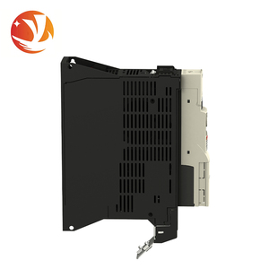 Hochwertige industrielle Automatisierung plc pac dedizierte Steuerungen mit ATV32HU40N4 plc Logik programmier steuerung - Product Image 2