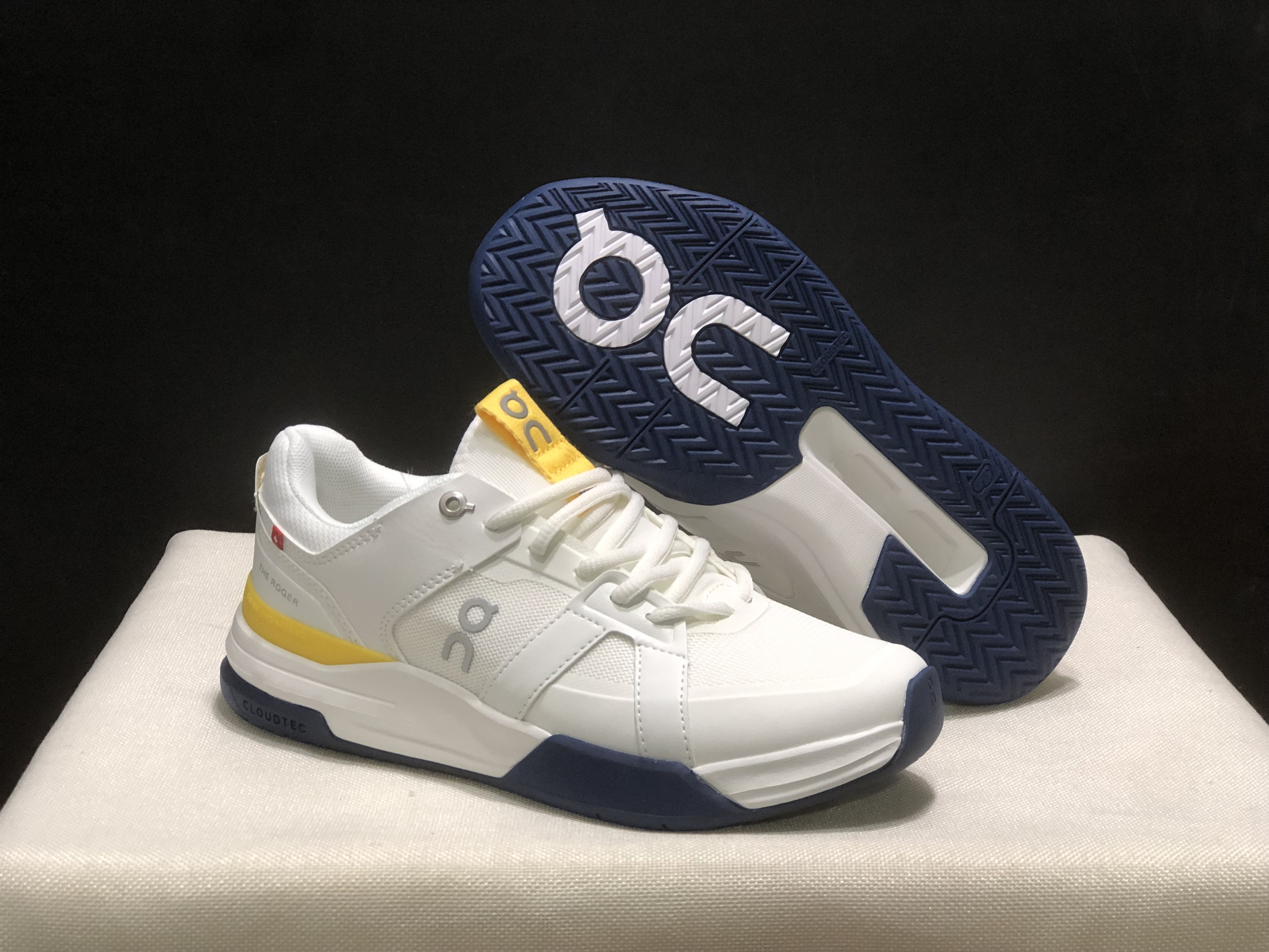 blanco3