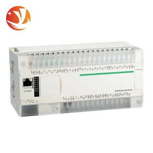 Hochwertige industrielle Automatisierung plc pac dedizierte Steuerungen mit TM218LDAE40DRPHN plc Logik programmier steuerung - Product Image 1