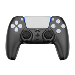 Vari Colori FAI DA TE Sony PS5 Controllo Shell Decorazione Striscia Set Completo di Superiore E Inferiore del Rimontaggio Della Copertura Shell PS5Accessories - Product Image 6