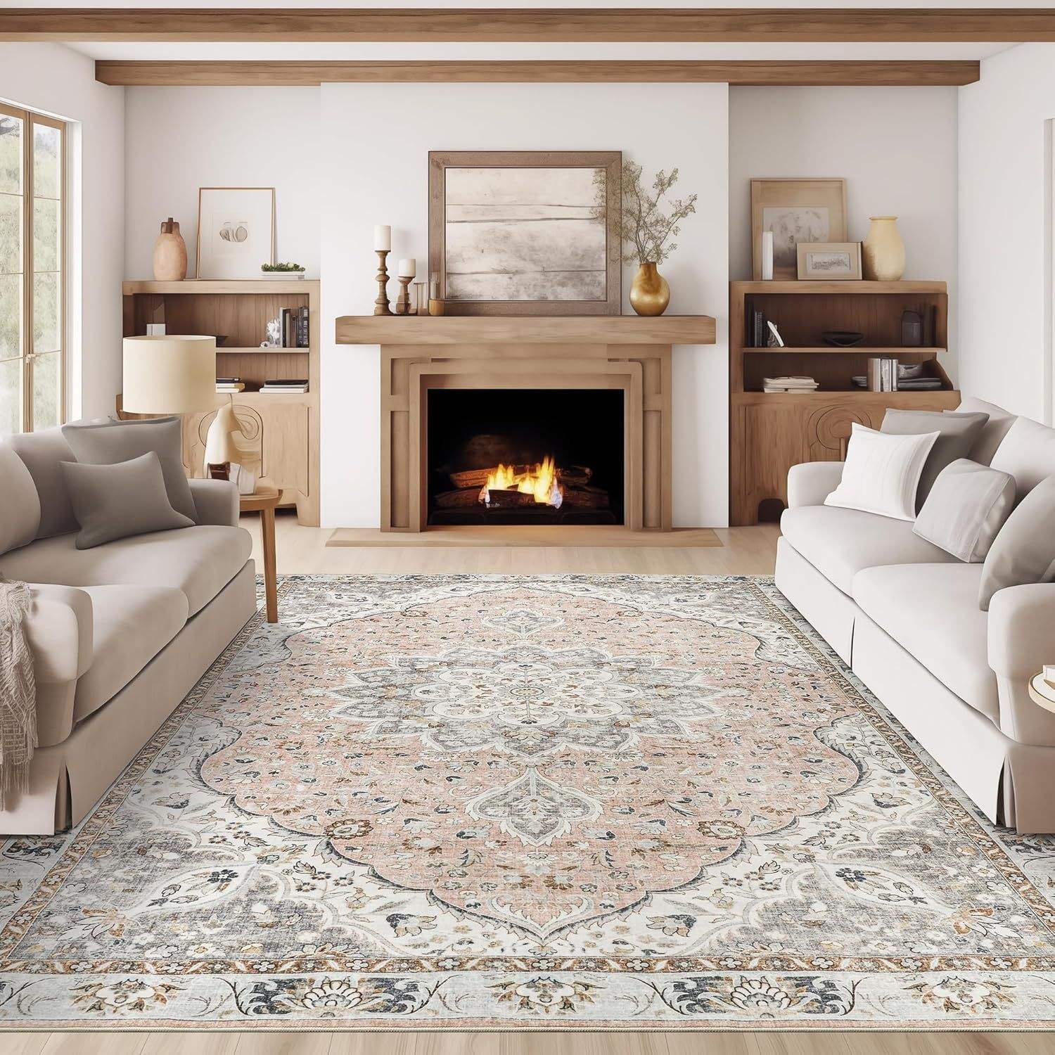 JQ240708-12 เจคิว240708-12