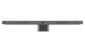 <strong>Building</strong> <strong>Automation</strong> 10.1 Inch KNX Switches Panel Light Intelligent With Push Button KNX Smart Home <strong>Control</strong> <strong>System</strong> - Product Image 6