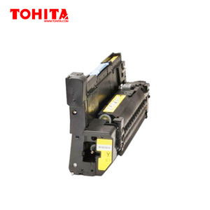 Drum Unit CB384A 384A 384 CB385A CB386A CB387A for <strong>HP</strong> Color LaserJet CP6015 <strong>CM6030</strong> 6040 Image Unit 6015 6030 Imaging Unit TOHITA