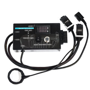 Professional für BMW FEM BDC Modul Test plattform Für BMW FEM & BDC Test Platform Unterstützung für BMW F Serie FEM & BDC auf Lager