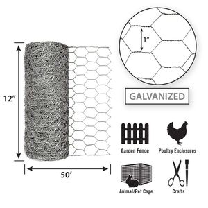 Wal esterno in acciaio rivestito in Pvc scatola per gabbione per scherma di pietra