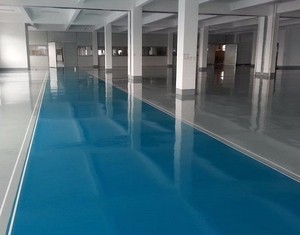 我们有环氧促进剂DMP-30，用作固化剂的促进剂，CAS No 90-72-2 - Product Image 5