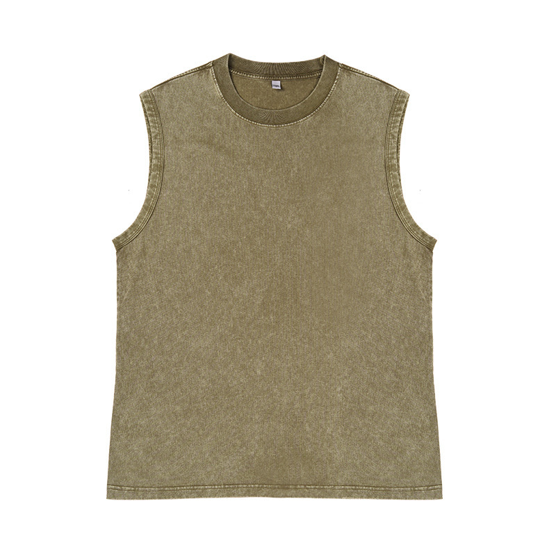 Verde dell'esercito