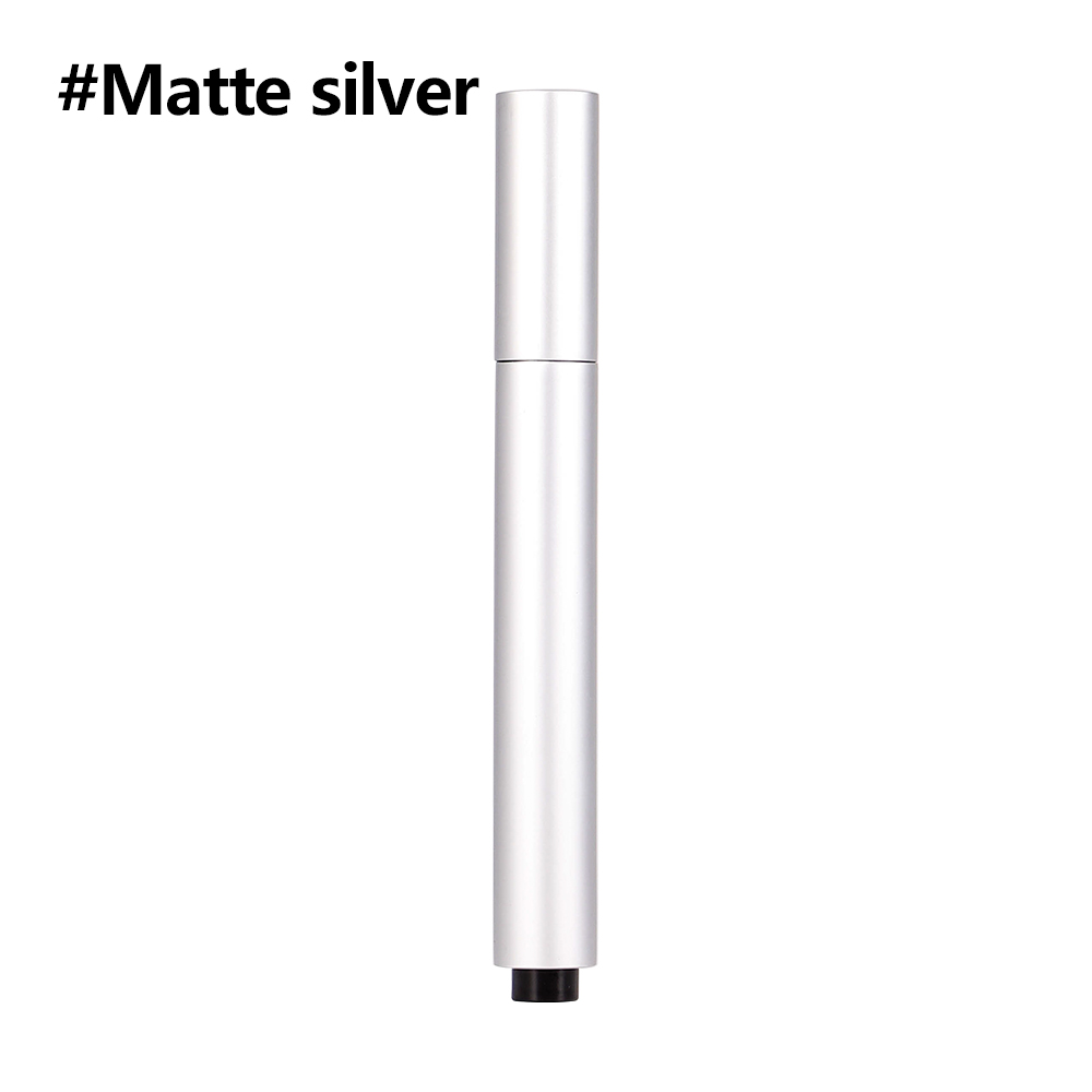 Plata mate