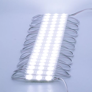 Offer Sample 80 1.5w <strong>12v</strong> Hight Brightness Dc12v for Light Box <strong>Led</strong> Module - Product Image 3