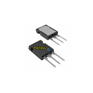 Hainayu BOM elektronik bileşen çip IC IXTK62N25 yüksek güç MOS transistör alan etkili transistör tırnak. - Product Image 1