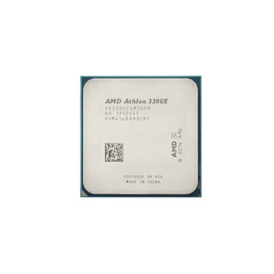 CPU 64Core 2,7 GHz Socket sWRX8 280W escritorio procesador 5995WX - Product Image 6