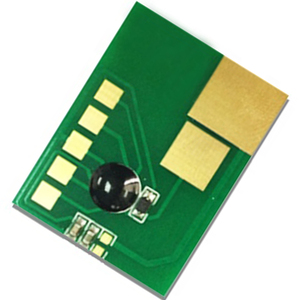 Chip trống thiết lập lại chip cho <span class=keywords><strong>Lexmark</strong></span> optra <span class=keywords><strong>E330</strong></span> chip để sử dụng - Product Image 2
