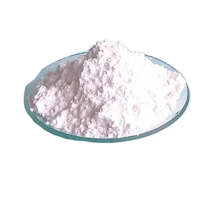 Nhà máy trực tiếp độ tinh khiết cao nung hoạt động alumina bột gốm bột với giá rẻ hơn chất lượng tốt