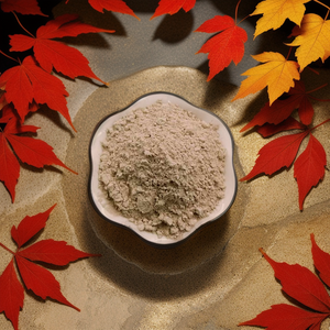 Maifan Stone Powder High Absorption Ultra-Fine Feed Additive Non-Metallic <strong>Minerals</strong> for Water Treatment Lump Pattern - Product Image 2