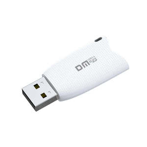 USB konektörü USB adpter CR025 ile fabrika ucuz kart okuyucu - Product Image 5