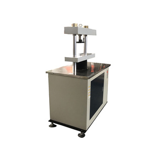 Flexural and <strong>Compression</strong> <strong>Testing</strong> <strong>Machine</strong> Press <strong>Compression</strong> Strength Tester Concrete Pressure <strong>Testing</strong> <strong>Machine</strong> - Product Image 5