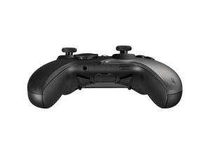 Controlador de juegos profesional ROG Raikiri con pantalla OLED integrada Conectividad tri-modo versátil uso con cable a 2,4 GHz o BT en PC. - Product Image 6